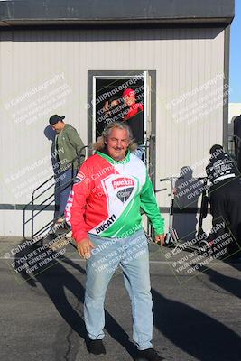 media/Mar-10-2025-Not available-Contact DROC for download link (Mon) [[906838c8b1]]/1-Around the Pits/